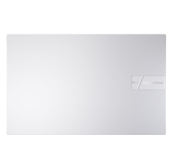 ASUS Vivobook 17 Core 5 120U/24GB/1TB/Win11 - 1354650 - zdjęcie 6